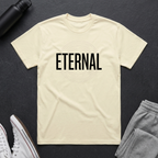 Eternal BoxTee