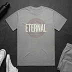 Eternal BoxTee
