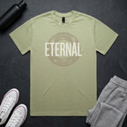 Eternal BoxTee
