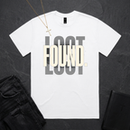 Lost & Found BoxTee