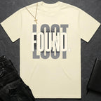 Lost & Found BoxTee