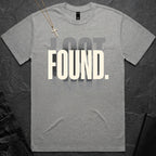Lost & Found BoxTee