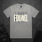 Lost & Found BoxTee