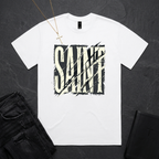 Saint BoxTee