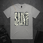 Saint BoxTee