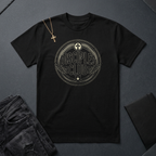 Disciples Club BoxTee