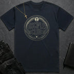Disciples Club BoxTee