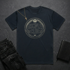 Disciples Club BoxTee