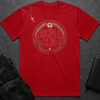 Disciples Club BoxTee