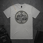 Disciples Club BoxTee