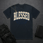 Blessed BoxTee