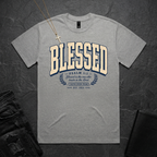 Blessed BoxTee