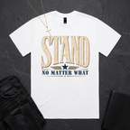 Stand BoxTee