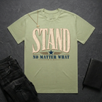 Stand BoxTee