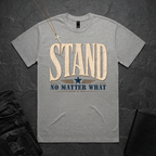 Stand BoxTee