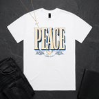 Peace Be Still BoxTee