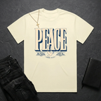 Peace Be Still BoxTee