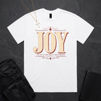 Joy BoxTee