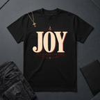 Joy BoxTee
