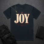 Joy BoxTee