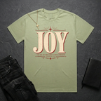 Joy BoxTee