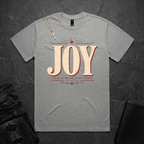 Joy BoxTee