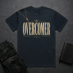 Overcomer BoxTee