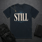 Still BoxTee