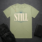 Still BoxTee