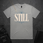 Still BoxTee