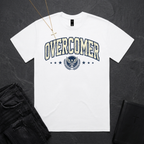 Overcomer BoxTee