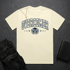 Overcomer BoxTee