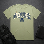 Overcomer BoxTee