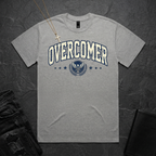 Overcomer BoxTee