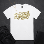 Disciple BoxTee