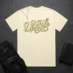 Disciple BoxTee