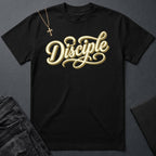 Disciple BoxTee