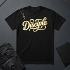 Disciple BoxTee