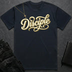 Disciple BoxTee