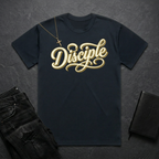 Disciple BoxTee