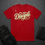 Disciple BoxTee