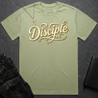Disciple BoxTee