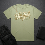 Disciple BoxTee