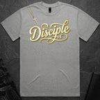 Disciple BoxTee