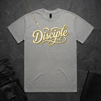 Disciple BoxTee