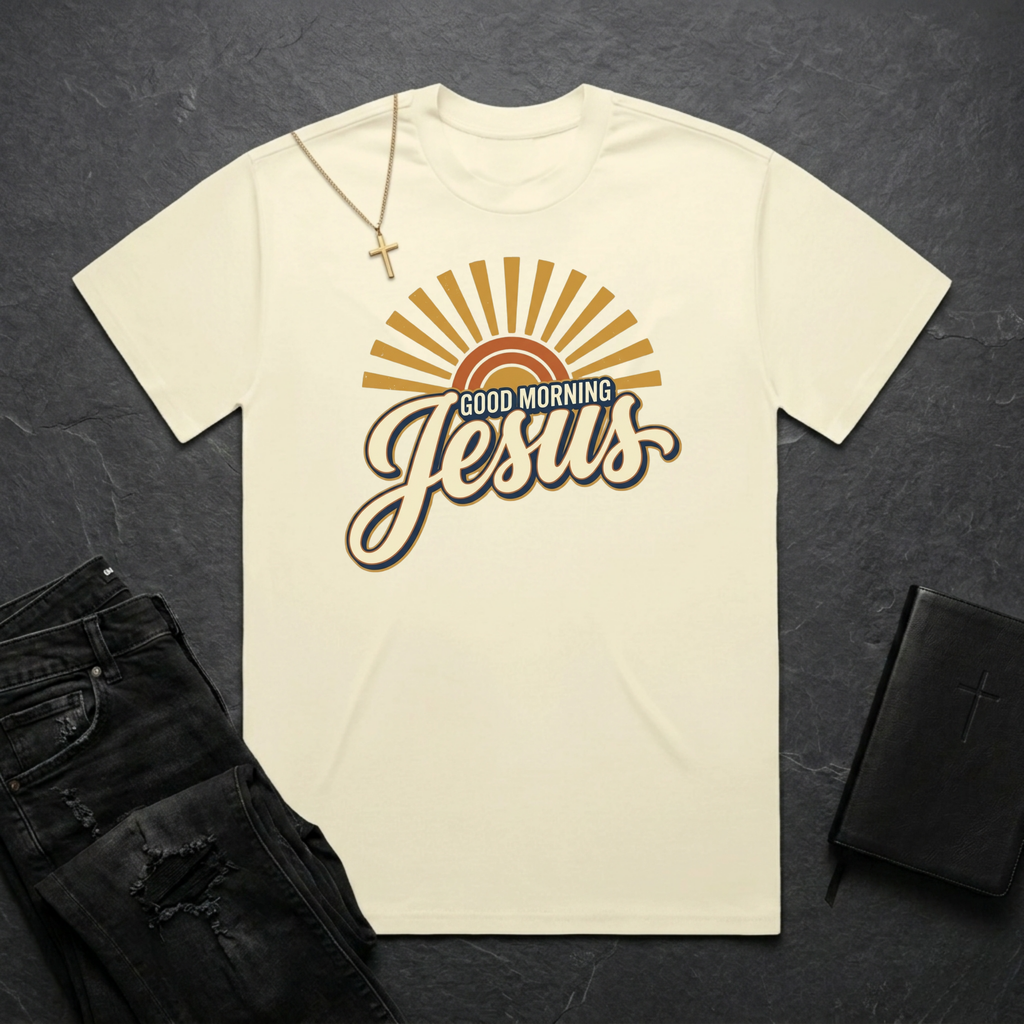 DOPE FTHR Block BoxTee