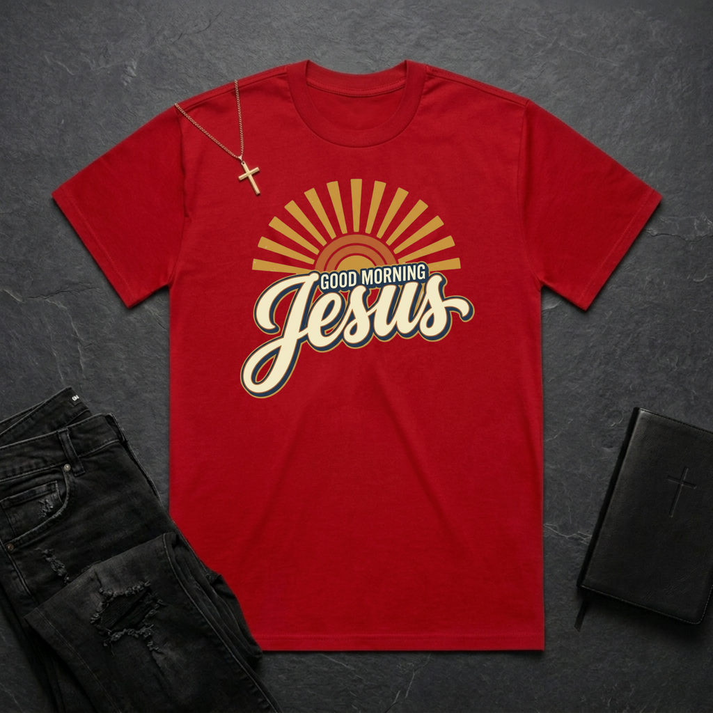 DOPE FTHR Block BoxTee