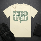 Friend of God BoxTee