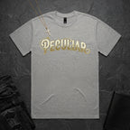 Peculiar BoxTee