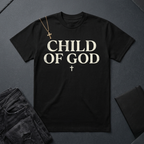 Child of God BoxTee